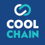 Cool Chain